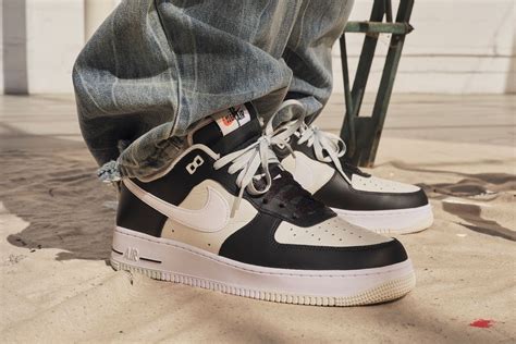 nike air force 1 cactus jack größentabelle|air force 1 white sneaker.